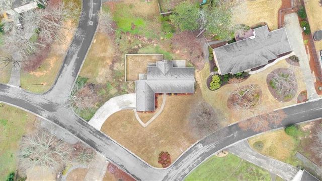 1381 Aqueduct Way, Marietta, GA 30062