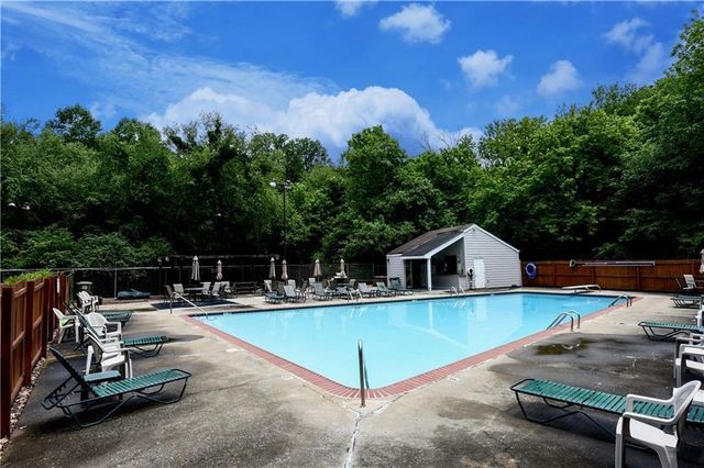 1381 Aqueduct Way, Marietta, GA 30062