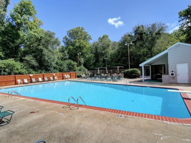 1381 Aqueduct Way, Marietta, GA 30062