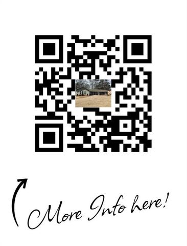 1381 Aqueduct Way, Marietta, GA 30062