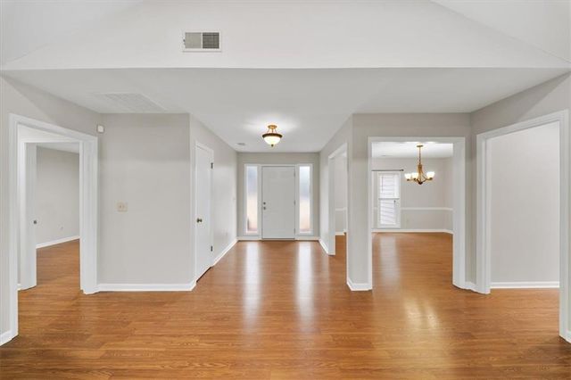 1381 Aqueduct Way, Marietta, GA 30062