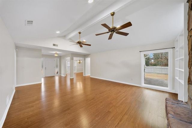 1381 Aqueduct Way, Marietta, GA 30062