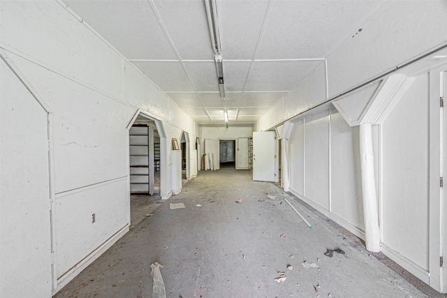 7821 N State Highway 34, Oak Ridge, TX 75161
