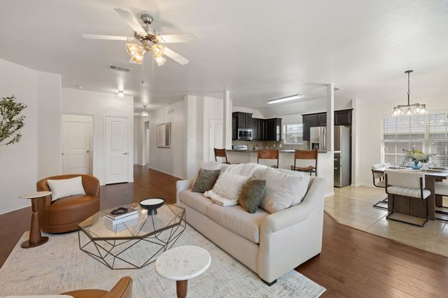 104 Holly Street, Waxahachie, TX 75165