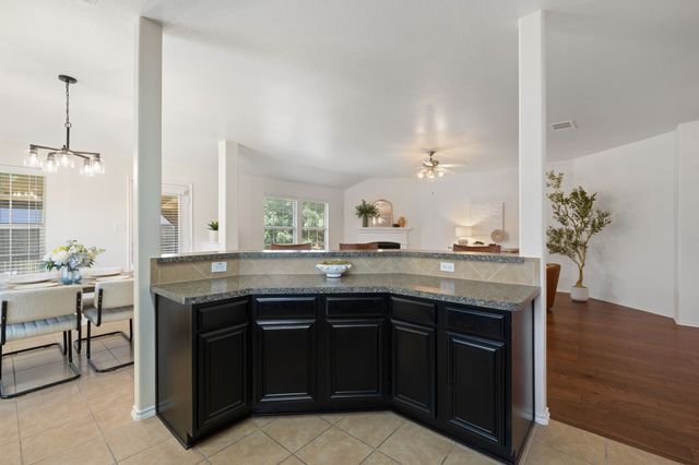104 Holly Street, Waxahachie, TX 75165