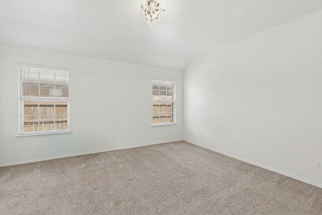 104 Holly Street, Waxahachie, TX 75165