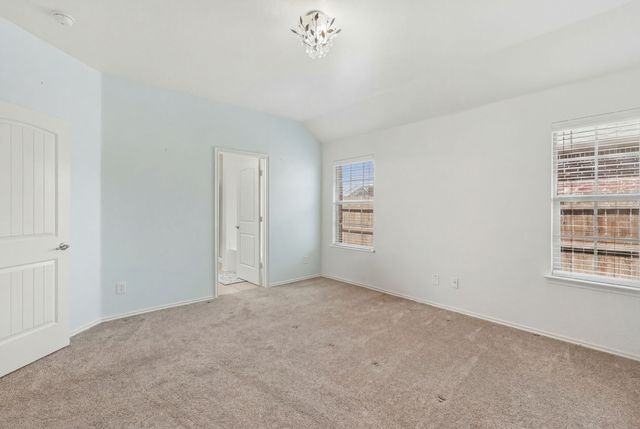 104 Holly Street, Waxahachie, TX 75165