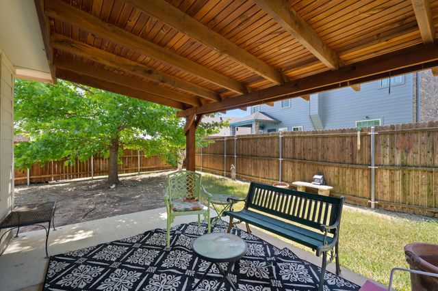 104 Holly Street, Waxahachie, TX 75165