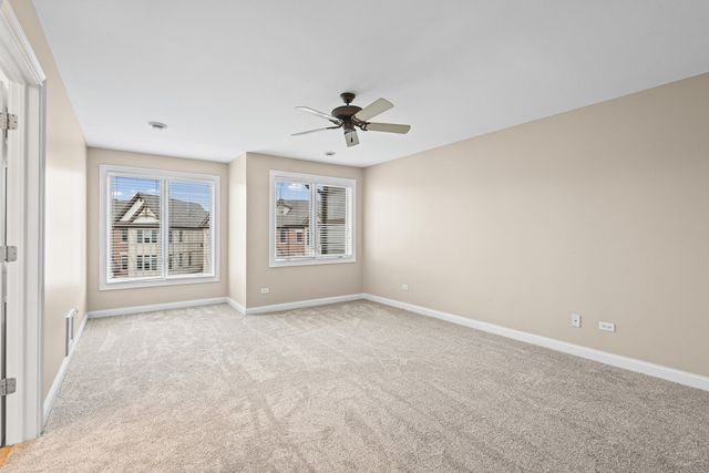 519 Brownstone Drive, St. Charles, IL 60174
