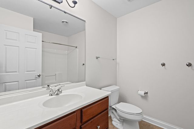 519 Brownstone Drive, St. Charles, IL 60174