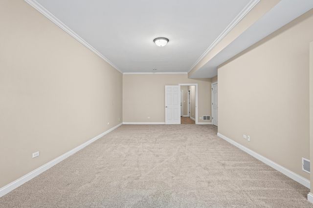 519 Brownstone Drive, St. Charles, IL 60174
