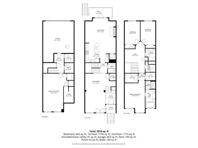 519 Brownstone Drive, St. Charles, IL 60174