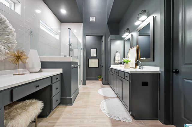 1935 WILTON TRACE, Hoover, AL 35244