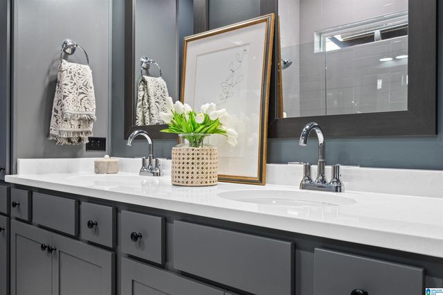 1935 WILTON TRACE, Hoover, AL 35244