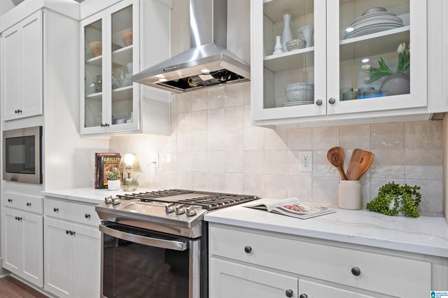 1935 WILTON TRACE, Hoover, AL 35244