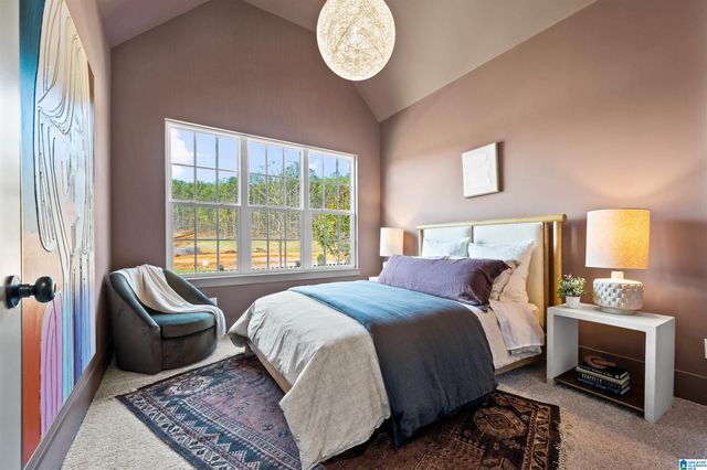 1935 WILTON TRACE, Hoover, AL 35244