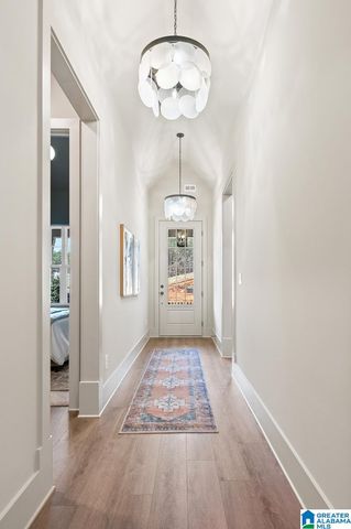 1935 WILTON TRACE, Hoover, AL 35244