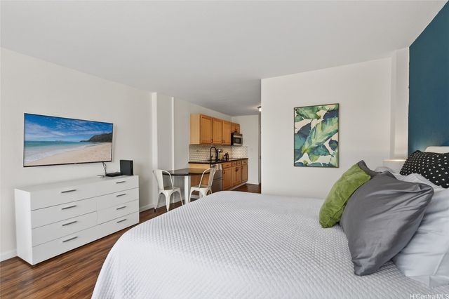 1765 Ala Moana Boulevard 1283, Honolulu, HI 96815