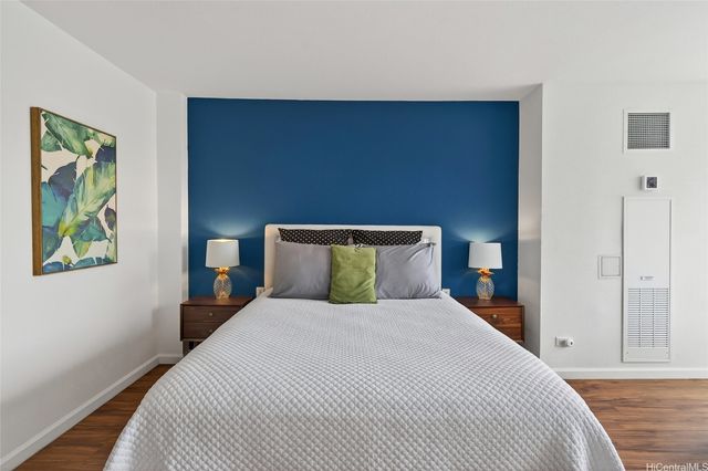 1765 Ala Moana Boulevard 1283, Honolulu, HI 96815