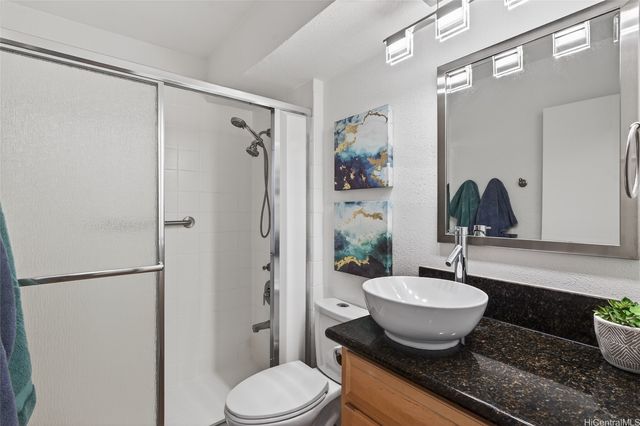 1765 Ala Moana Boulevard 1283, Honolulu, HI 96815