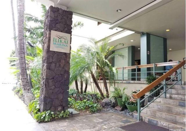 1765 Ala Moana Boulevard 1283, Honolulu, HI 96815