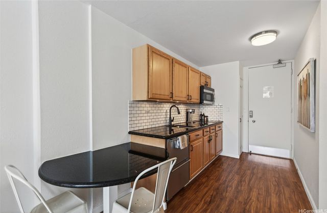 1765 Ala Moana Boulevard 1283, Honolulu, HI 96815