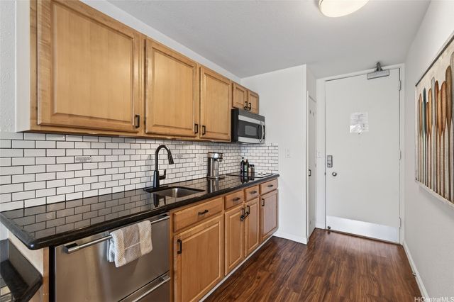 1765 Ala Moana Boulevard 1283, Honolulu, HI 96815