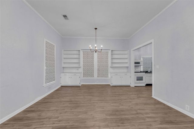 611 S Franklin Street, La Grange, TX 78945