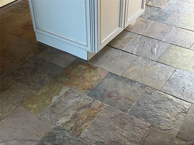 160 Birch Drive, Twin Lakes, CO 81251