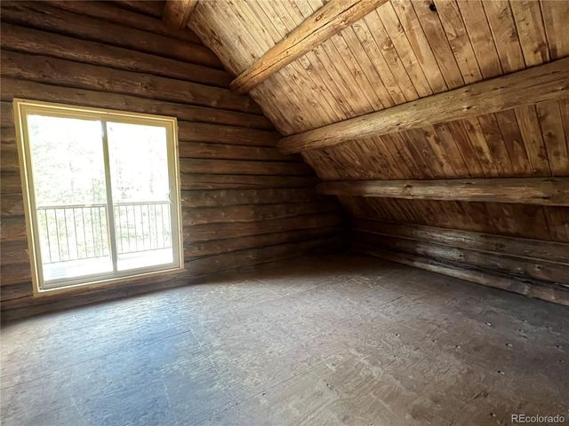 160 Birch Drive, Twin Lakes, CO 81251