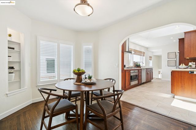 338 Berkeley Park Blvd, Kensington, CA 94707