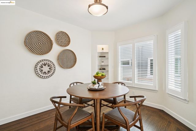 338 Berkeley Park Blvd, Kensington, CA 94707