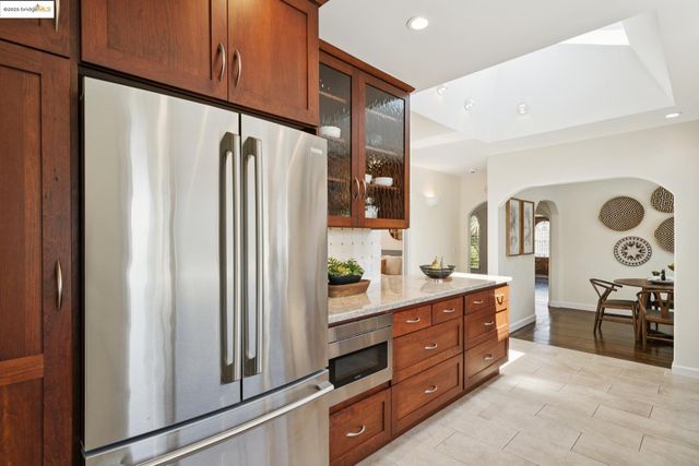 338 Berkeley Park Blvd, Kensington, CA 94707
