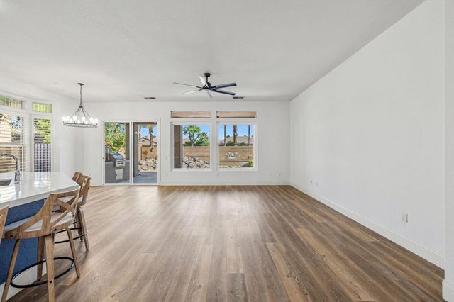 80244 Royal Dornoch Drive, Indio, CA 92201