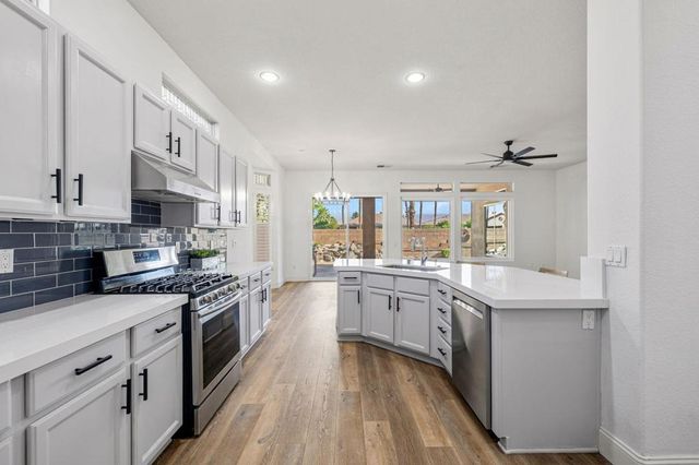 80244 Royal Dornoch Drive, Indio, CA 92201