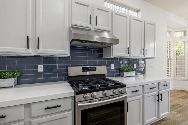 80244 Royal Dornoch Drive, Indio, CA 92201