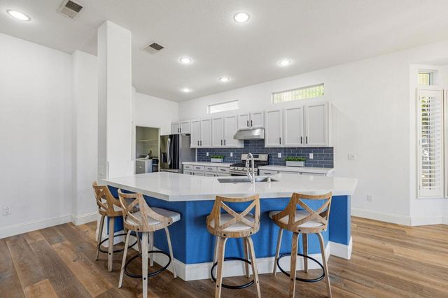 80244 Royal Dornoch Drive, Indio, CA 92201