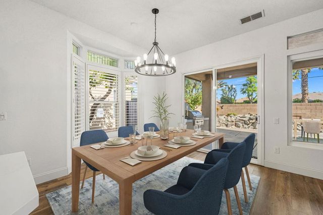 80244 Royal Dornoch Drive, Indio, CA 92201