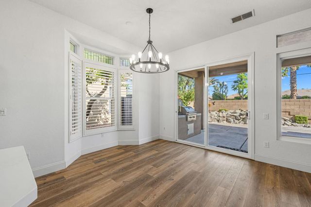 80244 Royal Dornoch Drive, Indio, CA 92201