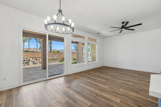 80244 Royal Dornoch Drive, Indio, CA 92201