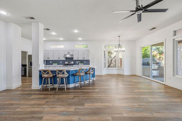 80244 Royal Dornoch Drive, Indio, CA 92201