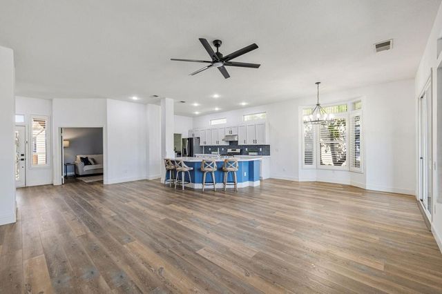 80244 Royal Dornoch Drive, Indio, CA 92201