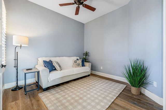 80244 Royal Dornoch Drive, Indio, CA 92201