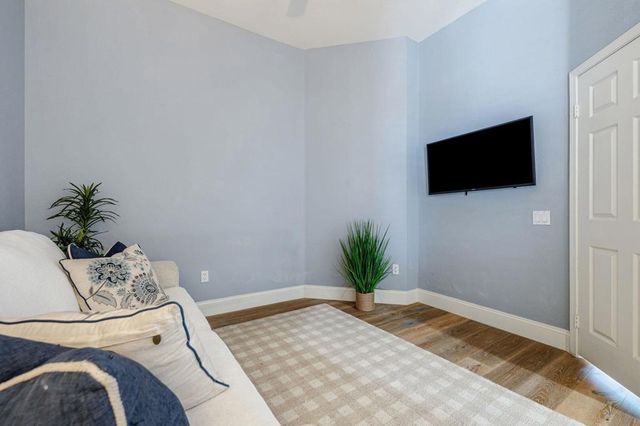 80244 Royal Dornoch Drive, Indio, CA 92201