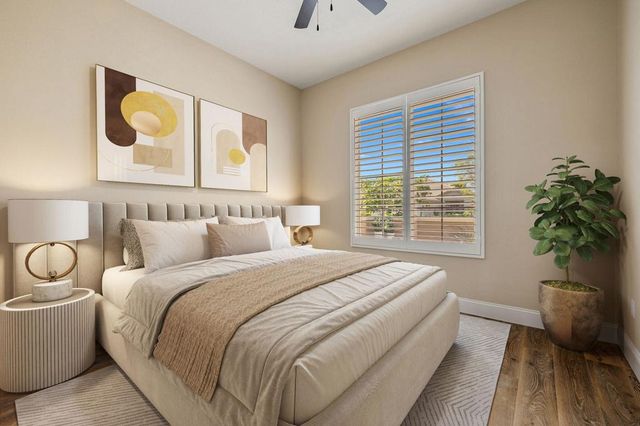 80244 Royal Dornoch Drive, Indio, CA 92201