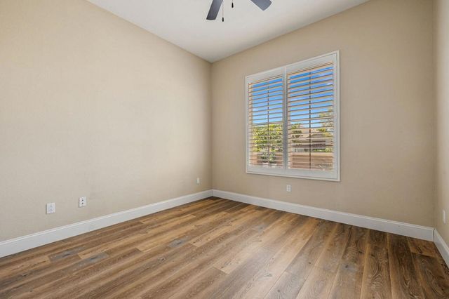 80244 Royal Dornoch Drive, Indio, CA 92201