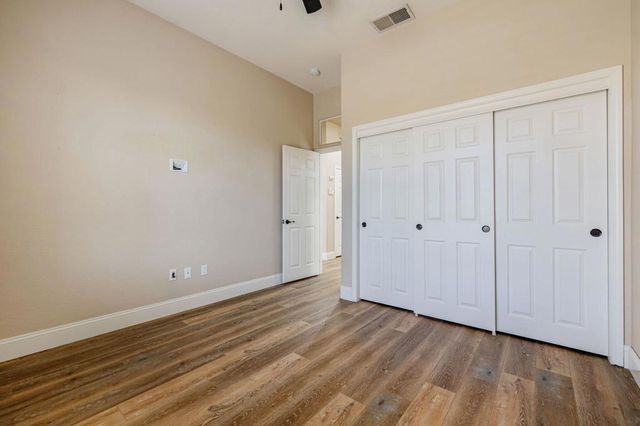 80244 Royal Dornoch Drive, Indio, CA 92201