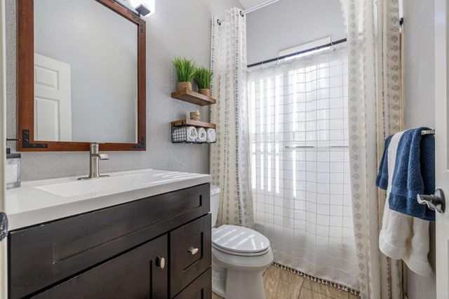 80244 Royal Dornoch Drive, Indio, CA 92201