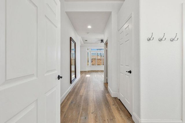 80244 Royal Dornoch Drive, Indio, CA 92201