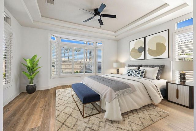 80244 Royal Dornoch Drive, Indio, CA 92201